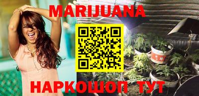 СК Моздок