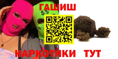 СК Моздок